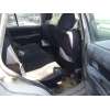 suzuki grand vitara ii (jt, te, td) del año 2007