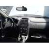 suzuki grand vitara ii (jt, te, td) del año 2007