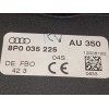 Recambio de modulo electronico para audi a3 (8p) 2.0 tdi referencia OEM IAM 8P0035225  