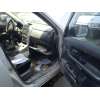 suzuki grand vitara ii (jt, te, td) del año 2007
