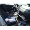 suzuki grand vitara ii (jt, te, td) del año 2007