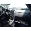 suzuki grand vitara ii (jt, te, td) del año 2007