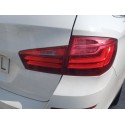 BMW 5 TOURING (F11)