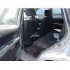 suzuki grand vitara ii (jt, te, td) del año 2007
