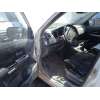 suzuki grand vitara ii (jt, te, td) del año 2007