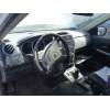 suzuki grand vitara ii (jt, te, td) del año 2007