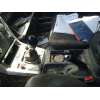suzuki grand vitara ii (jt, te, td) del año 2007
