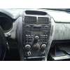 suzuki grand vitara ii (jt, te, td) del año 2007