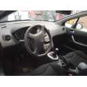 PEUGEOT 308 I (4A_, 4C_)