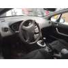 peugeot 308 i (4a_, 4c_) del año 2008