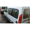 renault kangoo (f/kc0) del año 2005