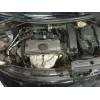 peugeot 207/207+ (wa_, wc_) del año 2011