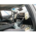 TOYOTA C-HR (_X1_)