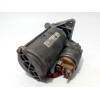 Recambio de motor arranque para nissan qashqai (j10) tekna 4x4 referencia OEM IAM 23300JG70A  TS22E9