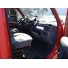 citroën jumper ii furgoneta (244) del año 2004