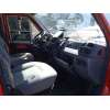 citroën jumper ii furgoneta (244) del año 2004