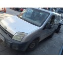 FORD TRANSIT CONNECT (P65_, P70_, P80_)
