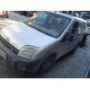 ford transit connect (p65_, p70_, p80_) del año 2004