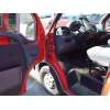 citroën jumper ii furgoneta (244) del año 2004