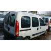 renault kangoo (f/kc0) del año 2005