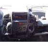 citroën jumper ii furgoneta (244) del año 2004