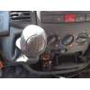 citroën jumper ii furgoneta (244) del año 2004