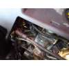 citroën jumper ii furgoneta (244) del año 2004