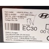 Recambio de modulo electronico para hyundai i20 iii (bc3, bi3) 1.2 referencia OEM IAM 96510Q0300  