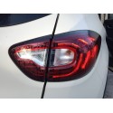 RENAULT CAPTUR I (J5_, H5_)