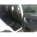 LAND ROVER DISCOVERY SPORT (L550)