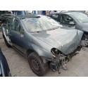 VOLKSWAGEN JETTA (1K2)