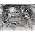 VOLKSWAGEN JETTA (1K2)