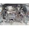 volkswagen jetta (1k2) del año 2006