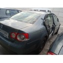 VOLKSWAGEN JETTA (1K2)