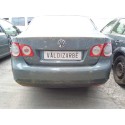 VOLKSWAGEN JETTA (1K2)
