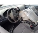 VOLKSWAGEN JETTA (1K2)
