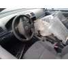 volkswagen jetta (1k2) del año 2006