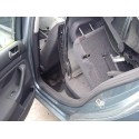 VOLKSWAGEN JETTA (1K2)