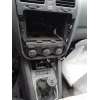 volkswagen jetta (1k2) del año 2006