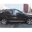 BMW X5 (E53)