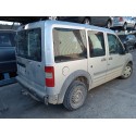 FORD TRANSIT CONNECT (P65_, P70_, P80_)