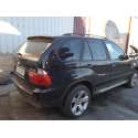 BMW X5 (E53)
