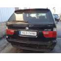 BMW X5 (E53)