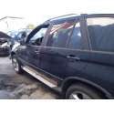 BMW X5 (E53)