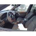 BMW X5 (E53)