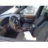 bmw x5 (e53) del año 2002