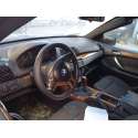 BMW X5 (E53)