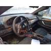 bmw x5 (e53) del año 2002