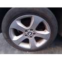 BMW X5 (E53)