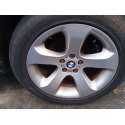 BMW X5 (E53)